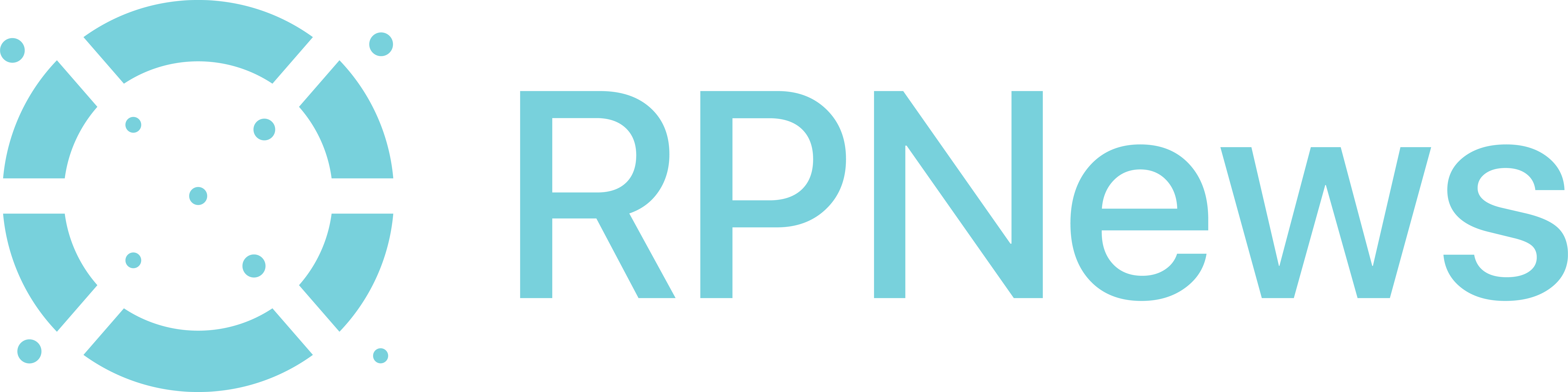 RPNews